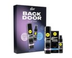 Zestaw Pjur BACK DOOR Value 100 i 20ml