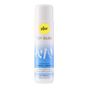 Żel pjur TOY GLIDE 100ml