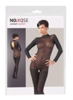 Bodystocking klasyczny S/M