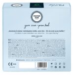 Prezerwatywy Mister Size 47mm 36 szt