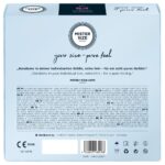 Prezerwatywy Mister Size 64mm 36 szt