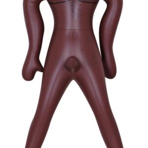 Lalka Mista Cool XXX Male Love Doll