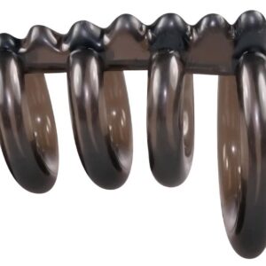 Bad Kitty Ring Quartett – Intensywna Erekcja i Podwójna Stymulacja