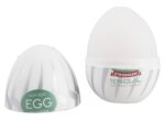 Masturbator Tenga Egg Thunder Single