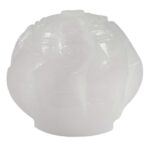 Masturbator Tenga Egg Thunder Single