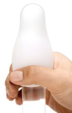 Masturbator Tenga Egg Thunder Single