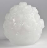 Masturbator Tenga Egg Crater Single