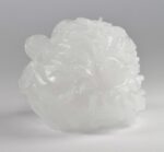 Masturbator Tenga Egg Shiny Single