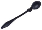 Pompowany Plug Analny Simply Anal Balloon