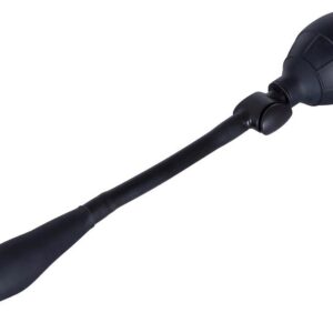 Pompowany Plug Analny Simply Anal Balloon