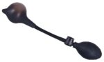 Pompowany Plug Analny Simply Anal Balloon