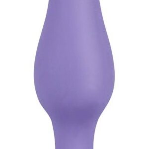 Los Analos lila small