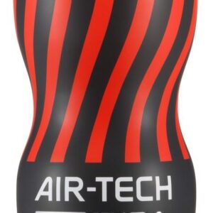 Masturbator TENGA Air Tech Strong