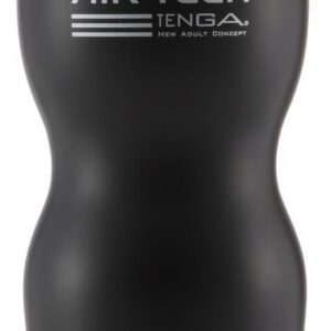 Masturbator TENGA Air Tech Strong