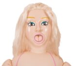 Lalka Bridget BigBoob Doll