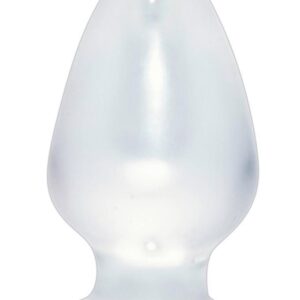 Anast¦psel Plug analny & Joy