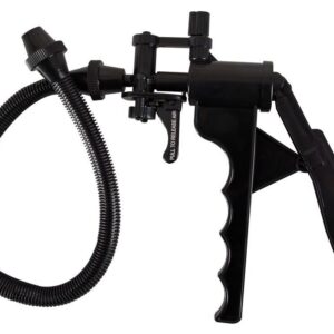 Penis Pump "Mega Vacuum"