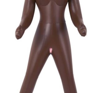 Lalka Doll Earth - Elements Series