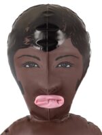 Lalka Doll Earth - Elements Series