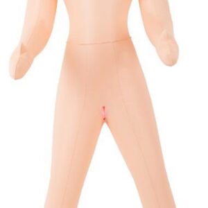 Lalka Doll Storm - Elements Series