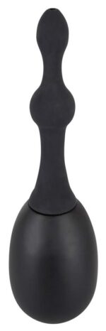 Gruszka analna do lewatywy small