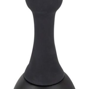 Gruszka analna do lewatywy small