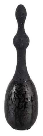 Gruszka analna do lewatywy small