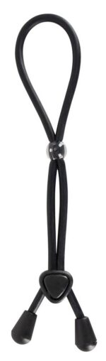 Bad Kitty Cock & Ball Loop – Regulowana Pętla dla Maksymalnej Stymulacji