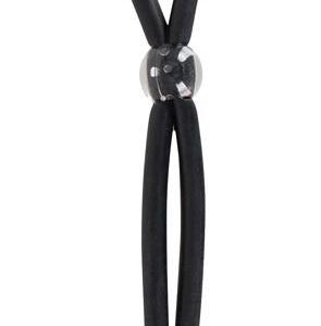 Bad Kitty Cock & Ball Loop – Regulowana Pętla dla Maksymalnej Stymulacji