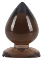 Anal Drops Big-Plug analny