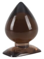 Anal Drops Big-Plug analny