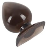 Anal Drops Big-Plug analny