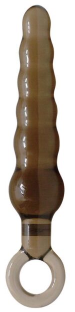 Anal Drops Plug analny