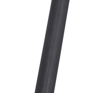 Dilator z możliwością oddawania moczu i wytrysku