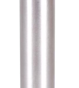 Końcówka prysznicowa do lewatywy