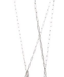 Czarna huśtawka miłosna z siedziskiem, oparciem i zdejmowanymi pętlami na nogi