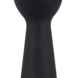 Plug do prysznica do lewatywy