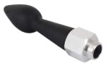 Plug do prysznica do lewatywy