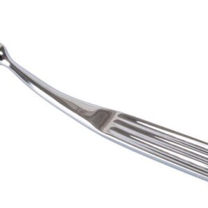 Wytrzymałe kółko  Pin Wheel