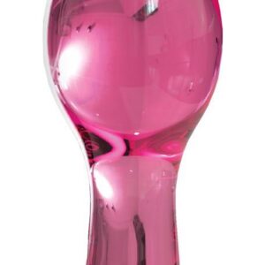 Szklany plug Icicles No. 79