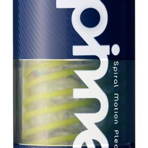 Masturbator Tenga Spinner Shell