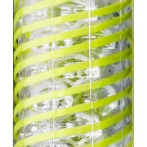 Masturbator Tenga Spinner Shell