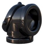 FANTASY C-RINGZ pierścień na jądra i penisa