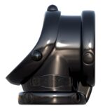 FANTASY C-RINGZ pierścień na jądra i penisa