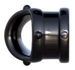 FANTASY C-RINGZ pierścień na jądra i penisa