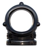 FANTASY C-RINGZ pierścień na jądra i penisa