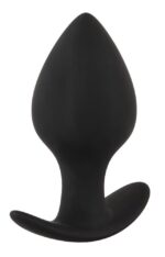 Plug analny Black Velvets Anal trainer set