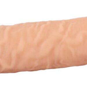 Nakładka na penisa Realistixxx Extension 5 cm