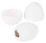 Masturbator Tenga Egg Shiny Pride 6szt