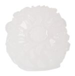 Masturbator Tenga Egg Shiny Pride 6szt